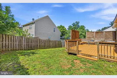 45629 Livingstone Station Street, Sterling, VA 20166 - Photo 29