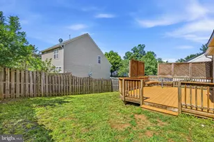 45629 Livingstone Station St, Sterling, VA 20166 - Photo 29