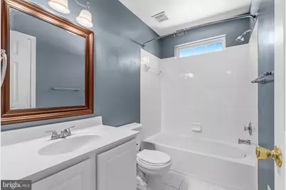 45629 Livingstone Station Street, Sterling, VA 20166 - Photo 27