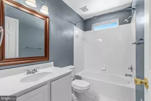 45629 Livingstone Station St, Sterling, VA 20166 - Photo 27