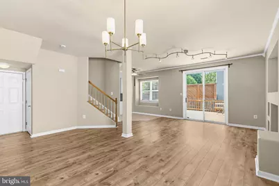 45629 Livingstone Station Street, Sterling, VA 20166 - Photo 7