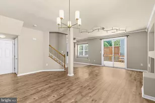 45629 Livingstone Station St, Sterling, VA 20166 - Photo 7