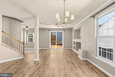 45629 Livingstone Station Street, Sterling, VA 20166 - Photo 5