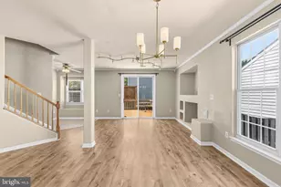 45629 Livingstone Station St, Sterling, VA 20166 - Photo 5