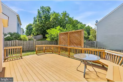 45629 Livingstone Station Street, Sterling, VA 20166 - Photo 31