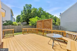 45629 Livingstone Station St, Sterling, VA 20166 - Photo 31