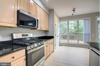 20867 Trinity Square, Sterling, VA 20165 - Photo 15