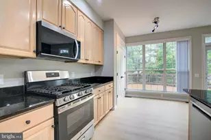 20867 Trinity Square, Sterling, VA 20165 - Photo 15