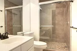 20867 Trinity Square, Sterling, VA 20165 - Photo 11