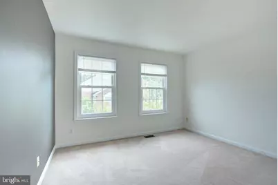 20867 Trinity Square, Sterling, VA 20165 - Photo 39