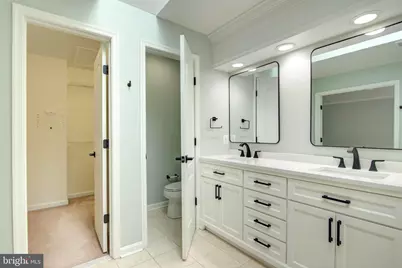 20867 Trinity Square, Sterling, VA 20165 - Photo 37