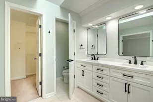 20867 Trinity Square, Sterling, VA 20165 - Photo 37