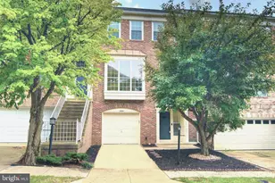 20867 Trinity Square, Sterling, VA 20165 - Photo 1