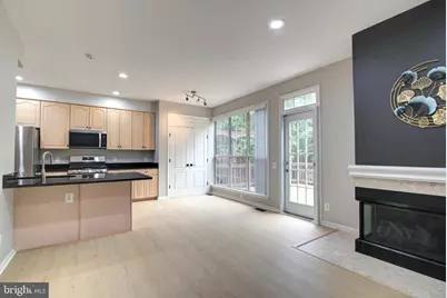 20867 Trinity Square, Sterling, VA 20165 - Photo 13