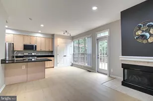 20867 Trinity Square, Sterling, VA 20165 - Photo 13