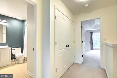 20867 Trinity Square, Sterling, VA 20165 - Photo 29