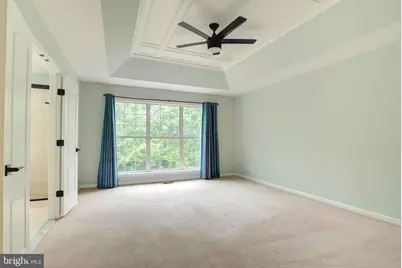 20867 Trinity Square, Sterling, VA 20165 - Photo 33
