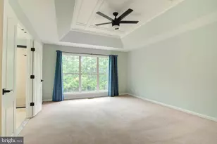 20867 Trinity Square, Sterling, VA 20165 - Photo 33