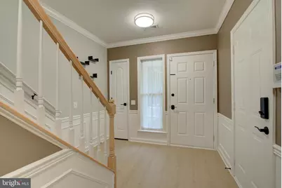 20867 Trinity Square, Sterling, VA 20165 - Photo 3