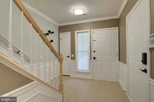 20867 Trinity Square, Sterling, VA 20165 - Photo 3