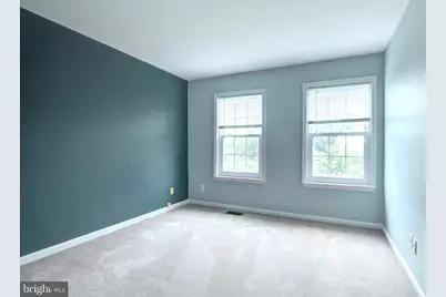 20867 Trinity Square, Sterling, VA 20165 - Photo 41
