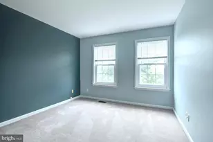 20867 Trinity Square, Sterling, VA 20165 - Photo 41