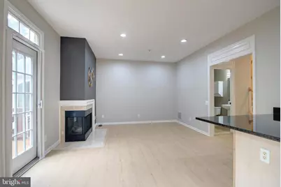 20867 Trinity Square, Sterling, VA 20165 - Photo 19
