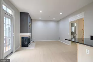 20867 Trinity Square, Sterling, VA 20165 - Photo 19