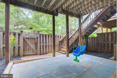 20867 Trinity Square, Sterling, VA 20165 - Photo 43