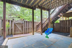 20867 Trinity Square, Sterling, VA 20165 - Photo 43