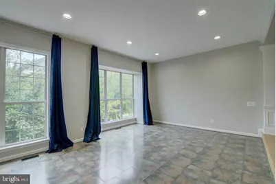 20867 Trinity Square, Sterling, VA 20165 - Photo 27