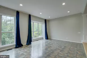 20867 Trinity Square, Sterling, VA 20165 - Photo 27