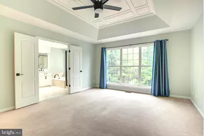 20867 Trinity Square, Sterling, VA 20165 - Photo 31