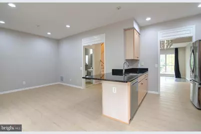 20867 Trinity Square, Sterling, VA 20165 - Photo 17