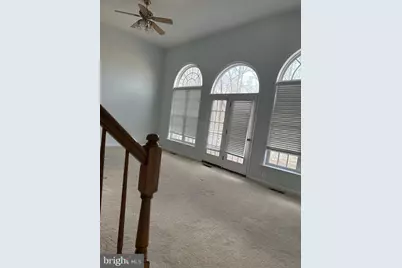 18405 Sierra Square, Leesburg, VA 20176 - Photo 31