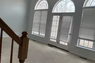 18405 Sierra Springs Square, Leesburg, VA 20176 - Photo 31