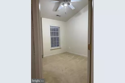 18405 Sierra Square, Leesburg, VA 20176 - Photo 23