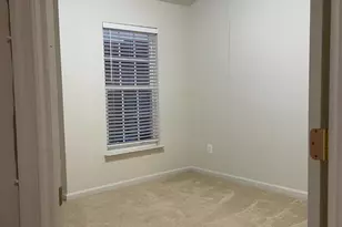 18405 Sierra Springs Square, Leesburg, VA 20176 - Photo 23