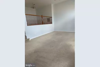 18405 Sierra Square, Leesburg, VA 20176 - Photo 33