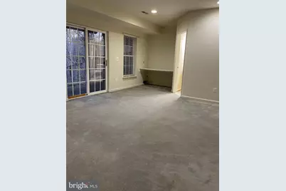 18405 Sierra Square, Leesburg, VA 20176 - Photo 27