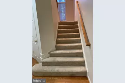 18405 Sierra Square, Leesburg, VA 20176 - Photo 5