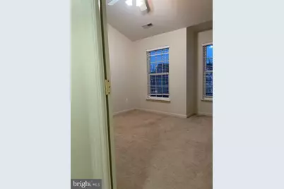 18405 Sierra Square, Leesburg, VA 20176 - Photo 25