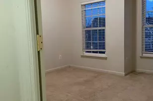18405 Sierra Springs Square, Leesburg, VA 20176 - Photo 25