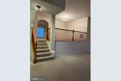 18405 Sierra Square, Leesburg, VA 20176 - Photo 9