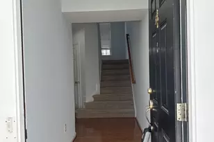 18405 Sierra Springs Square, Leesburg, VA 20176 - Photo 3