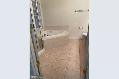 18405 Sierra Square, Leesburg, VA 20176 - Photo 21