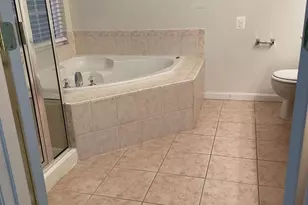 18405 Sierra Springs Square, Leesburg, VA 20176 - Photo 21