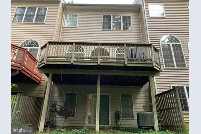 18405 Sierra Square, Leesburg, VA 20176 - Photo 37