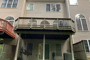 18405 Sierra Springs Square, Leesburg, VA 20176 - Photo 37