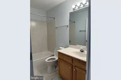 18405 Sierra Square, Leesburg, VA 20176 - Photo 35